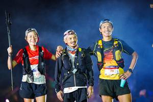 BIB: 121
                            <button type="button" onclick="openModal(19037483)" class="btn btn-primary btn-sm float-right btn-popup" data-toggle="modal" data-target=".modal-high-quality">
                        <i class="fas fa-shopping-cart"></i> Add to Cart
                    </button>
                                            <button type="button" onclick="isThisMe(19037483, true)" class="btn btn-success btn-sm float-right btn-popup btn-isme hidden" data-toggle="tooltip" data-placement="bottom" title="นี่คือรูปของคุณใช่ไหม คลิกที่นี่เพื่อเอาเข้าอัลบั้ม">
                        <i class="fas fa-plus"></i> Add to album
                    </button>
                    <button type="button" onclick="isThisMe(19037483, false)" class="btn btn-warning btn-sm float-right btn-popup btn-isnotme hidden">
                        <i class="fas fa-ban"></i> Remove from album
                    </button>